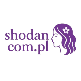 shodan.com.pl